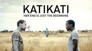 Kati Kati — foto 2