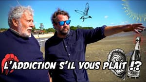 Episodio 6