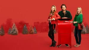 Confessions of a Christmas Letter — foto 8
