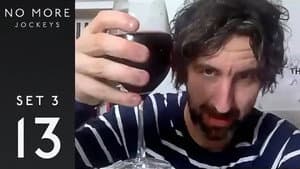 Episodio 13