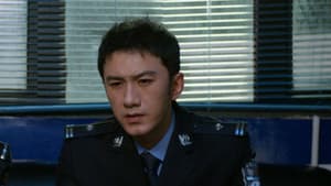 Episodio 10