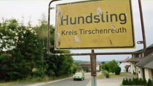 Hundslinger Hochzeit — foto 2