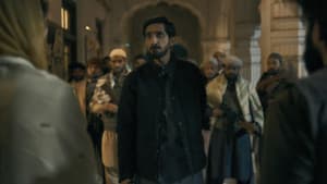 Episodio 6