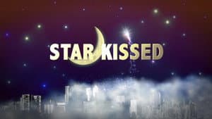 Star Kissed — foto 1