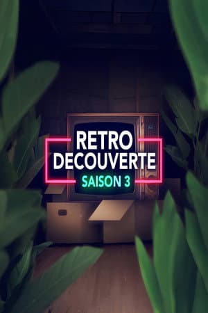 Temporada 3