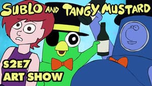 Episodio 7