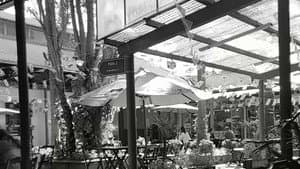 The Public Market — foto 1