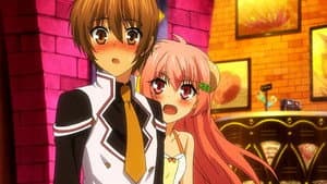 Episodio 10