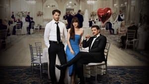 Amores materialistas — foto 2