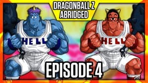 Episodio 4