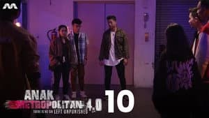 Episodio 10