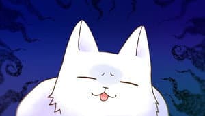 Episodio 10