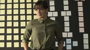 Episodio 8