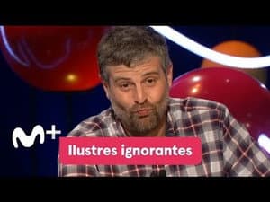 Episodio 10