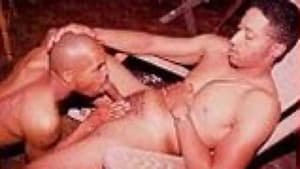 Black Gang Bang 11 — foto 1