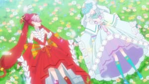 Episodio 41