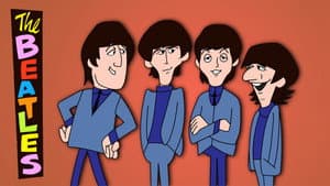 The Beatles — foto 2