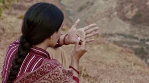 राधाका रहस्यहरू — foto 7