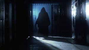 Grim Reaper — foto 7