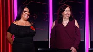 Episodio 54