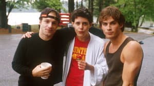 Young Americans — foto 2