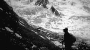 L'Ascension du Mont Blanc — foto 4