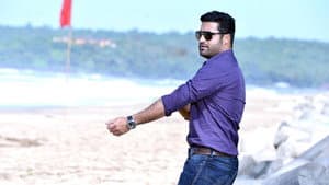 టెంపర్ — foto 6