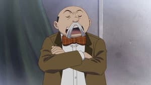 Episodio 3