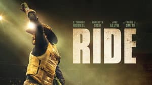 Ride — foto 5