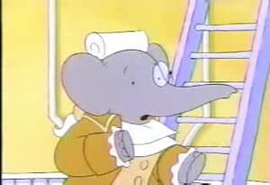 Episodio 8