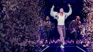 Imagine Dragons: Live in Vegas — foto 1