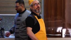 Episodio 2