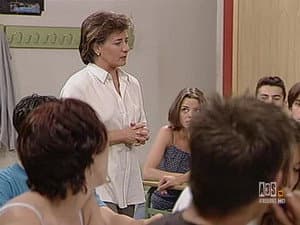 Episodio 2