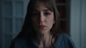 Lucía — foto 1