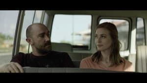 The Bus to Birra Birra — foto 1