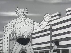 Episodio 91