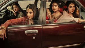 প্রেশার কুকার — foto 1