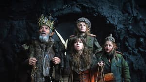 Episodio 4