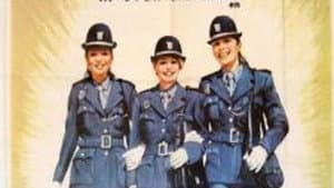 Señoritas de uniforme — foto 1