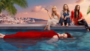 The Wives — foto 1