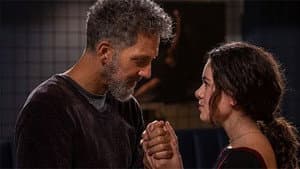 Episodio 8