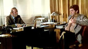 „Anna” i wampir — foto 2