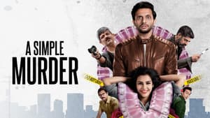 A Simple Murder — foto 3