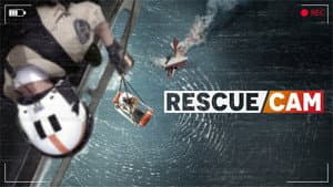 Rescue Cam — foto 3