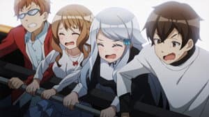 Episodio 8