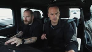 Episodio 10