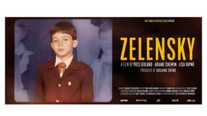 Zelensky — foto 7