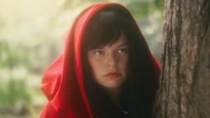 Rouge — foto 1