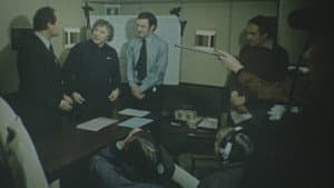 Высшая проба — foto 1