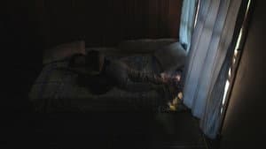 Renjana — foto 1